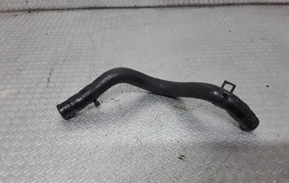 Hyundai Santa Fe Power steering hose/pipe/line 5757126201