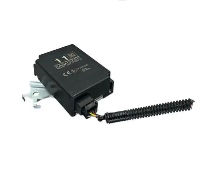 Toyota Auris E210 Tire pressure control unit 8976002111