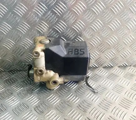 Mercedes-Benz SL R129 ABS Pump 0265200043 A0014318012