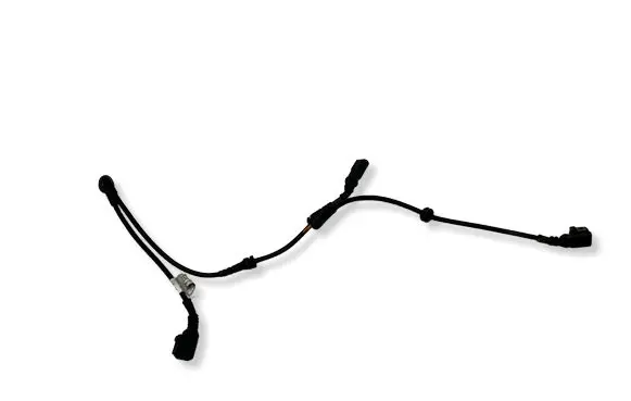 Porsche Cayenne (92A) Front ABS sensor wiring 7P0971279A