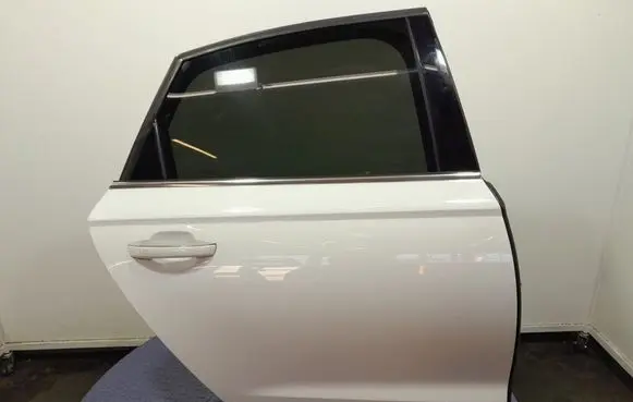 Audi A6 S6 C7 4G Rear door