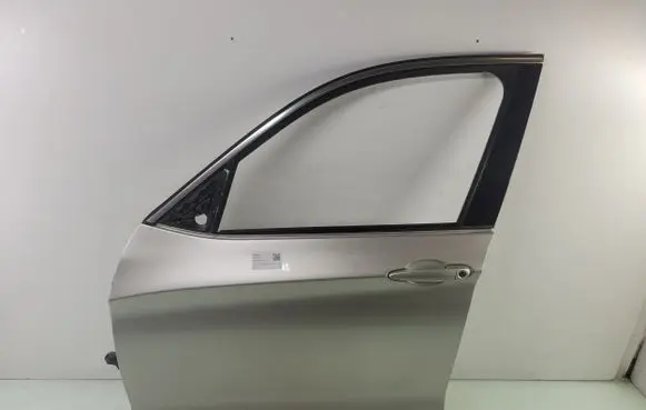BMW X3 F25 Front door 71670020182