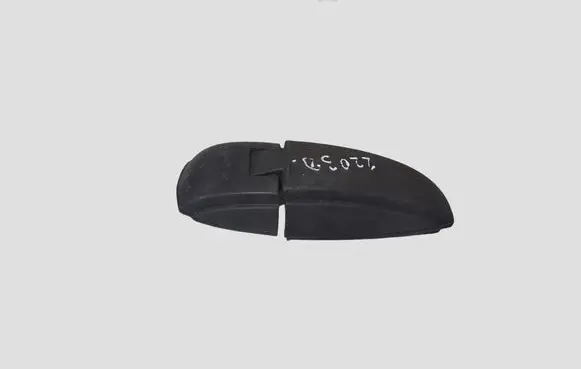 KIA Sorento Tailgate/trunk/boot hinge