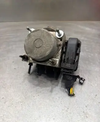 Ford Ka ABS Pump 0265800791