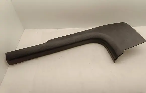 Dodge Durango Front sill trim cover 13178M 04017386