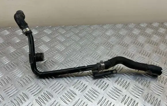 Opel Insignia A Engine coolant pipe/hose