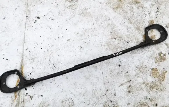 Mitsubishi Outlander Other exterior part