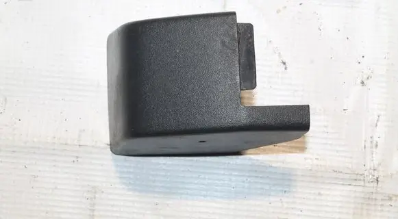 Volvo XC60 Other interior part 30749766