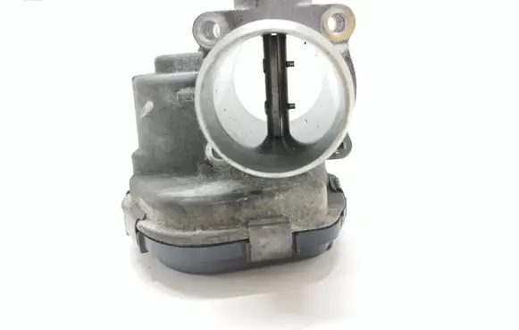 Ford Focus Throttle valve 9673534480 28275019
