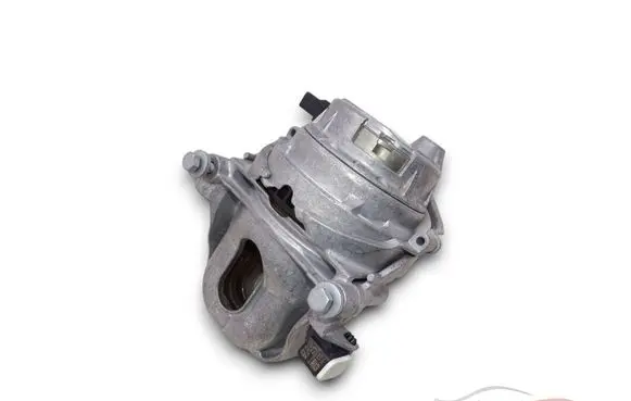 Audi A8 S8 D5 Engine mount bracket 4M0907508 782215151018 4M0199256BL