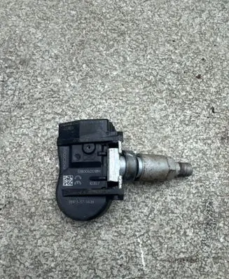 Mazda 6 Tire pressure sensor S180052018H BBP337140B