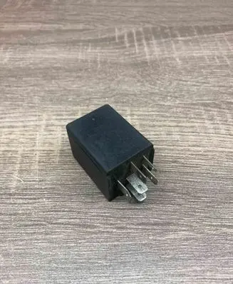Opel Astra G Other relay 90069864 5WG12VPA 00362003