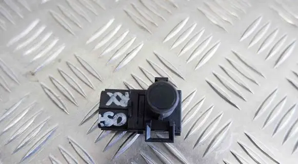 Lexus RX III Parking PDC sensor 8934148010