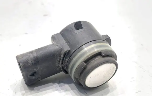 Skoda Scala Parking PDC sensor 5Q0919275B