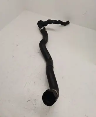 BMW 7 G11 G12 Engine coolant pipe/hose 7807157
