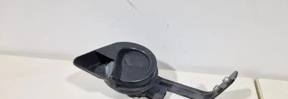 Audi A5 Sportback 8TA Horn signal