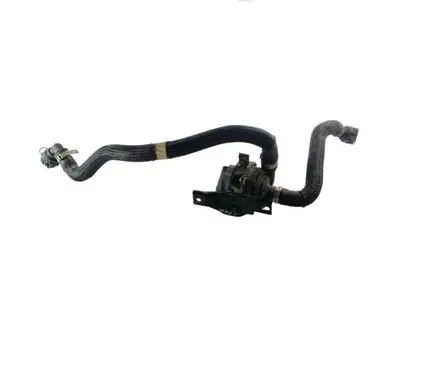 Alfa Romeo Stelvio Electric auxiliary coolant/water pump 00505528600 50539946 50539947