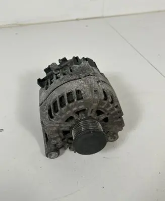 BMW X5 F15 Generator/alternator 8570675