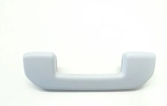 Opel Grandland X Front interior roof grab handle 