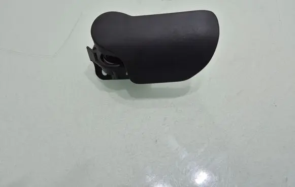 Audi A6 S6 C6 4F Engine bonnet (hood) release handle 4F1823533C