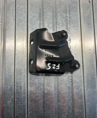 BMW X3 F25 Other engine bay part 7210507