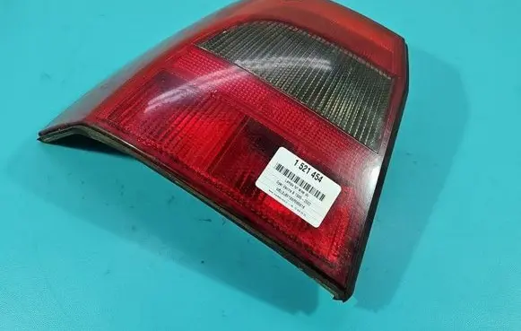 Opel Vectra B Rear/tail lights IMPRK1521454