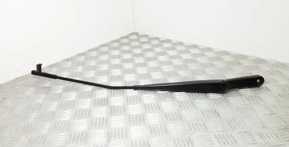 Skoda Octavia Mk2 (1Z) Front wiper blade arm 1Z1955410A