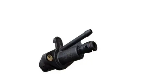 Audi A2 Clutch master cylinder 8Z1721388