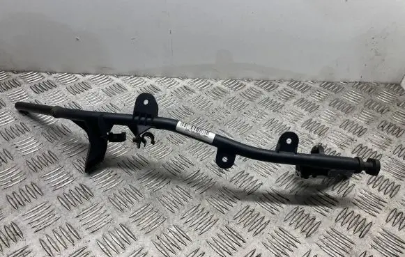 BMW 5 F10 F11 Oil level dip stick 8511818