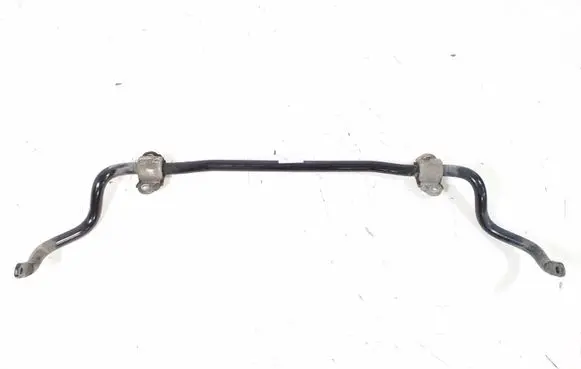 Mercedes-Benz E W212 Front anti-roll bar/sway bar A2183230065