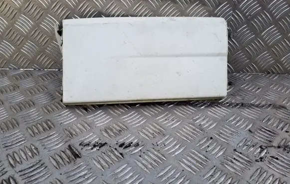 Volkswagen Transporter - Caravelle T4 Under headlight/headlamp trim 