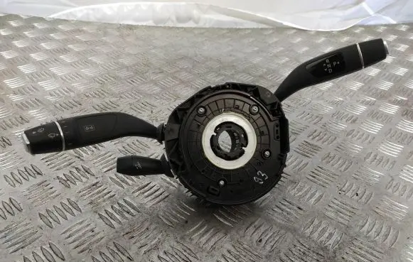 Mercedes-Benz S W222 Indicator stalk 30S1010069206