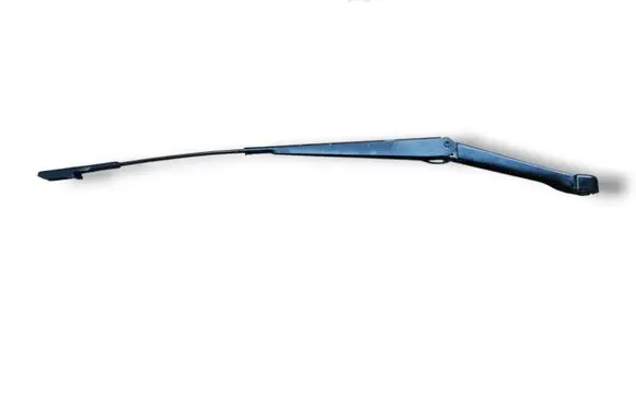 Volvo XC90 Windshield/front glass wiper blade 30655612