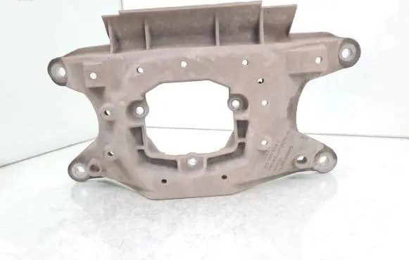 Audi Q5 SQ5 Gearbox mounting bracket 8K0399263K