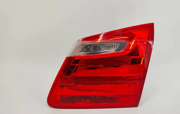 Mercedes-Benz GL X166 Tailgate rear/tail lights A1668201264 4017812