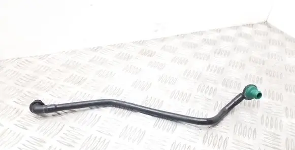 Audi Q5 SQ5 Vacuum line/pipe/hose 8K1611931L