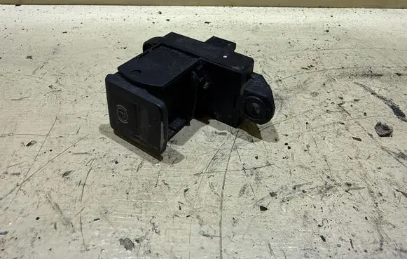 Volkswagen PASSAT B6 Hand parking brake switch 4F1927225