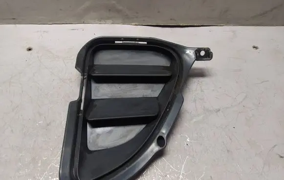 Honda CR-V Other exterior part 71104SWWG000