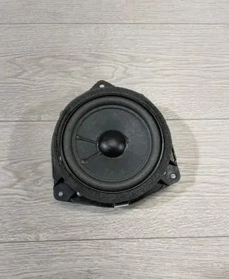 Lexus GS 300 350 430 450H Front door speaker 861600WB10 8093AA