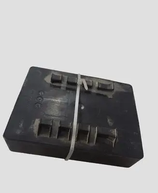 Opel Insignia A Light module LCM 13317368 532502100