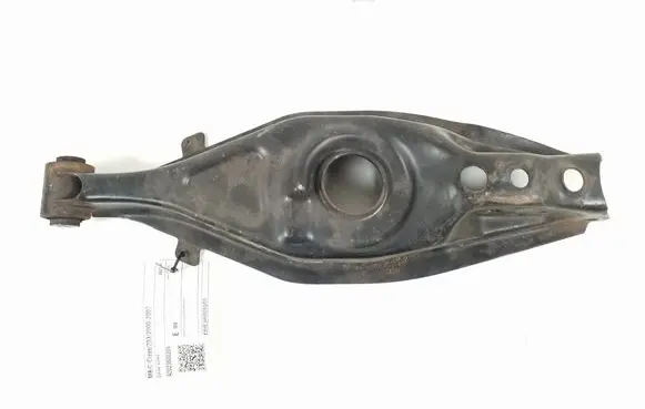 Mercedes-Benz C W203 Rear upper control arm/wishbone A2023500206
