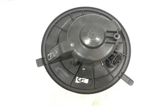 Volkswagen Caddy Heater fan/blower 1K1819015
