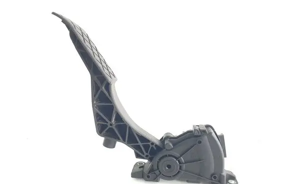 Volkswagen Transporter - Caravelle T5 Accelerator throttle pedal 7H1721503 6PV00849503