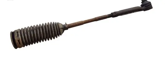 Subaru Tribeca Steering tie rod 34141AC010 34160XA000