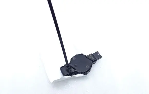BMW 1 F20 F21 Rain sensor 9293282