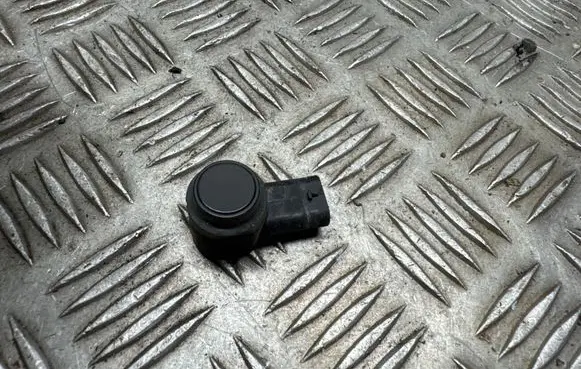 Volkswagen PASSAT B7 Parking PDC sensor 1S0919275