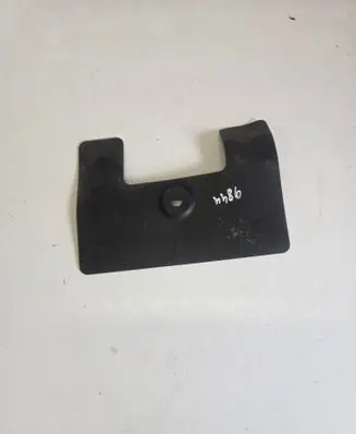 Volvo XC60 Other interior part 31672463