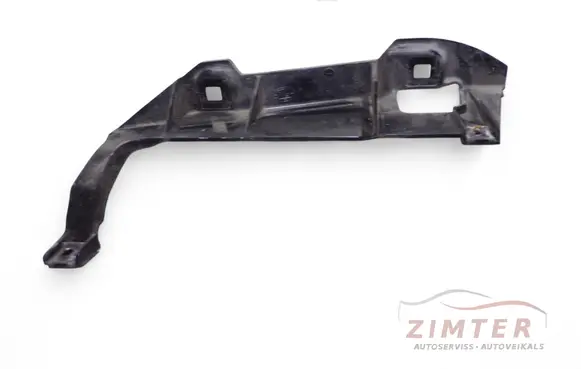 BMW 5 E39 Headlight/headlamp mounting bracket 15372400