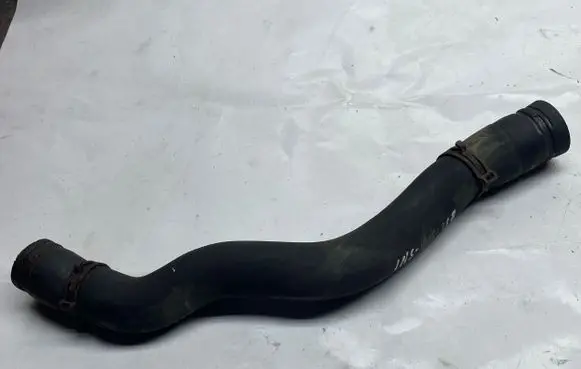 Opel Insignia A Engine coolant pipe/hose