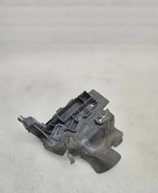 Mercedes-Benz S W222 Other engine bay part A2225053530